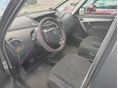 CITROEN C4 PICASSO 2008/4 - 7