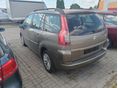CITROEN C4 PICASSO 2008/4 - 3