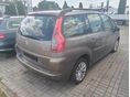 CITROEN C4 PICASSO 2008/4 - 4