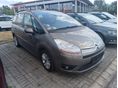 CITROEN C4 PICASSO Grand1.6 HDi Exclusive FAP MCP6 (7 személyes )