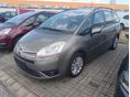 CITROEN C4 PICASSO 2008/4 - 2