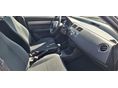 SUZUKI SWIFT 2013/12 - 4