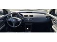 SUZUKI SWIFT 2013/12 - 5