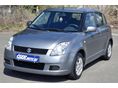 SUZUKI SWIFT 2013/12 - 1
