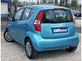 SUZUKI SPLASH 2009/11 - 3