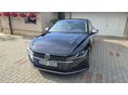 VOLKSWAGEN ARTEON 2.0 TDI SCR Elegance DSG