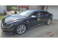 VOLKSWAGEN ARTEON 2019/11 - 2