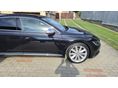 VOLKSWAGEN ARTEON 2019/11 - 3
