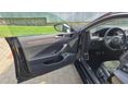 VOLKSWAGEN ARTEON 2019/11 - 5