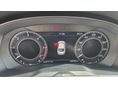 VOLKSWAGEN ARTEON 2019/11 - 7