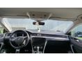 VOLKSWAGEN ARTEON 2019/11 - 9