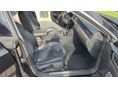 VOLKSWAGEN ARTEON 2019/11 - 6