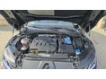 VOLKSWAGEN ARTEON 2019/11 - 11