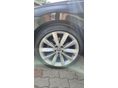 VOLKSWAGEN ARTEON 2019/11 - 12