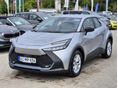 TOYOTA C-HR 2025/5 - 2