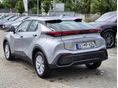 TOYOTA C-HR 2025/5 - 4