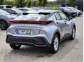 TOYOTA C-HR 2025/5 - 3