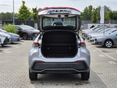 TOYOTA C-HR 2025/5 - 5
