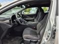 TOYOTA C-HR 2025/5 - 7