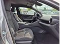 TOYOTA C-HR 2025/5 - 9