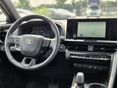 TOYOTA C-HR 2025/5 - 6