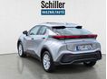 TOYOTA C-HR 2025/5 - 4