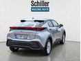 TOYOTA C-HR 2025/5 - 3