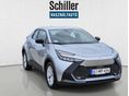 TOYOTA C-HR 2025/5 - 1