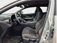 TOYOTA C-HR 2025/5 - 6