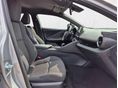 TOYOTA C-HR 2025/5 - 9