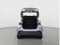TOYOTA C-HR 2025/5 - 5