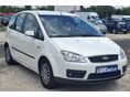 FORD FOCUS C-MAX 2005/6 - 2