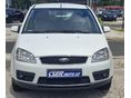 FORD FOCUS C-MAX 2005/6 - 3