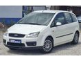 FORD FOCUS C-MAX 1.6 Ambiente