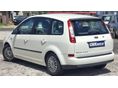 FORD FOCUS C-MAX 2005/6 - 4