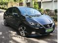 NISSAN LEAF 2020/3 - 2