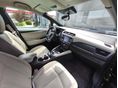 NISSAN LEAF 2020/3 - 3