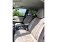 NISSAN LEAF 2020/3 - 4