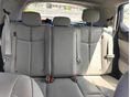 NISSAN LEAF 2020/3 - 5