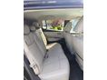 NISSAN LEAF 2020/3 - 6