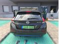 NISSAN LEAF 2020/3 - 7