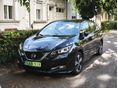 NISSAN LEAF 2020/3 - 8