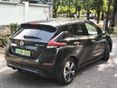 NISSAN LEAF 2020/3 - 9