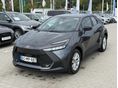 TOYOTA C-HR 2025/5 - 2