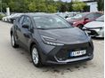 TOYOTA C-HR 1.8 Hybrid Comfort Business e-CVT ÜLÉSFŰTÉS!CARPLAY!ÁFÁS!