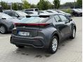 TOYOTA C-HR 2025/5 - 3
