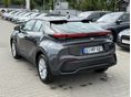 TOYOTA C-HR 2025/5 - 4