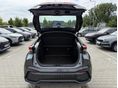 TOYOTA C-HR 2025/5 - 5