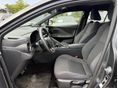 TOYOTA C-HR 2025/5 - 7