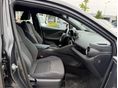 TOYOTA C-HR 2025/5 - 9